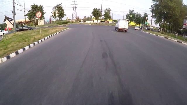 тюнинг редуктора Honda Dio смотреть онлайн