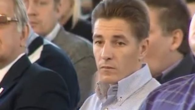 Афонтово: Зимняя Универсиада-2019 в Красноярске