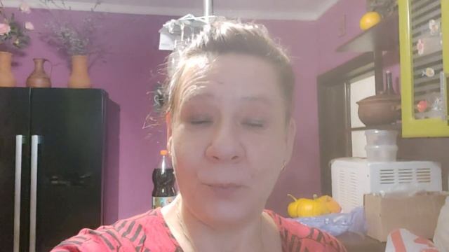 Ешьте этот продукт и вы никогда не узнаете, что такое деменция. смотреть онлайн