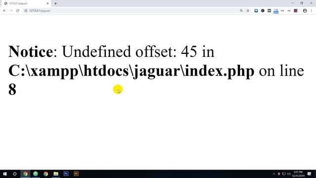 PHP Bangla Tutorial Basic to Advanced || echo, printf, return, variable, constant, array | Class: 0 смотреть онлайн