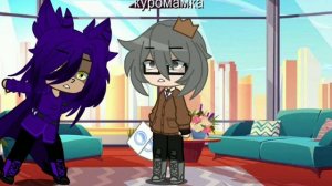 появление джокера?меме 13 карт [пик,куромаку,джокер]