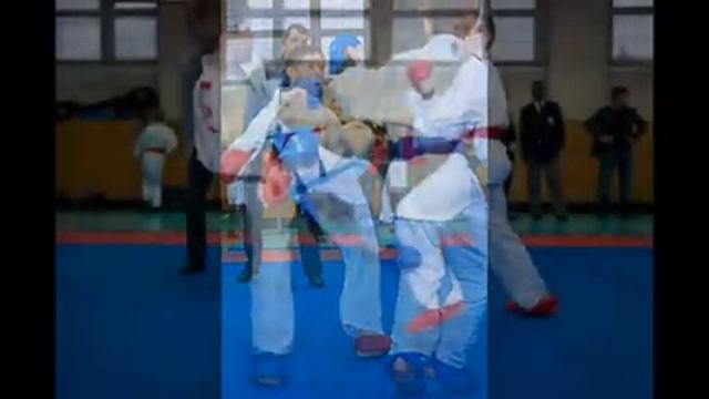 Горный инженер механик может все! смотреть онлайн