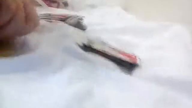 Уно,игра для нашего хора,Настя ты мне испортила настроение 😂😂😂 смотреть онлайн