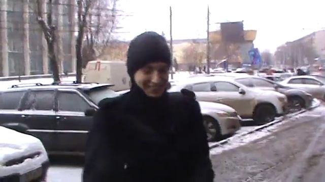 ИТОГИ ЛАНА ОТ САМОЙ ЛУЧШЕЙ КОМАНДЫ CS GO =D смотреть онлайн