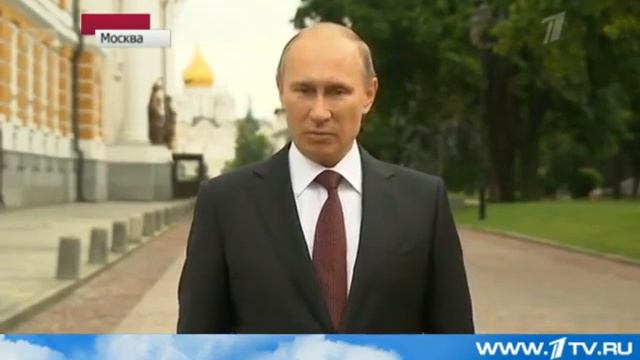 видео поздравление на выпускной вечер смотреть онлайн
