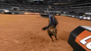 Американское родео на быках | ЖЕСТЬ | Музыка для тренировок