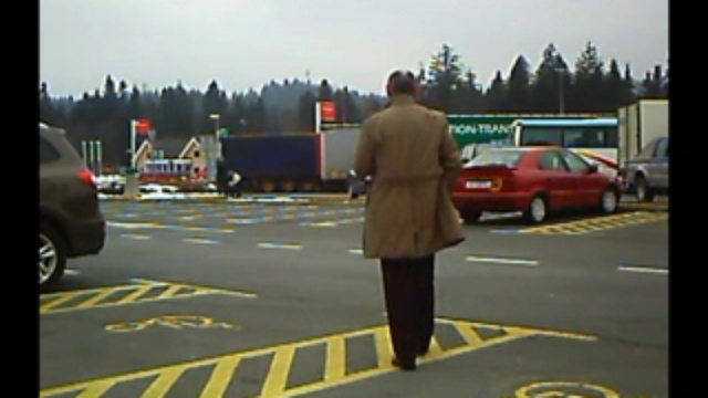 ЭКСКУРСИЯ - Slovenia-EU город BLED-путешествие