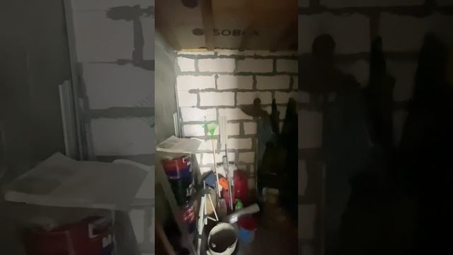 АН "Этажи" Дом в п. Первомайский смотреть онлайн