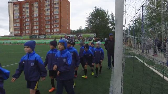 Турнир 2010 года в честь Дня Конституции смотреть онлайн