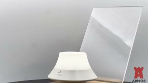 OZON - AD220
