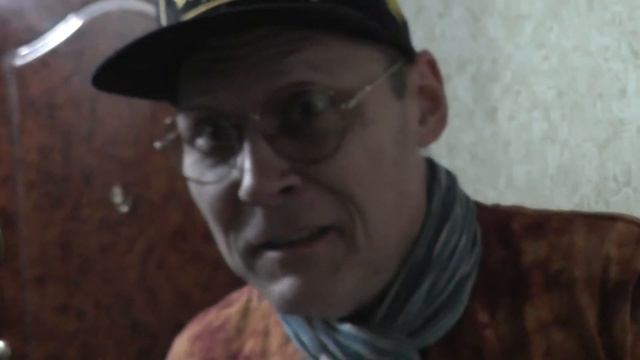 ЗАПИСЬ АЛЬБОМА. КАК ЭТО ПРОИСХОДИТ-АНДРЮХА с СЕВЕРА- ГИТАРА...кому за 50. смотреть онлайн