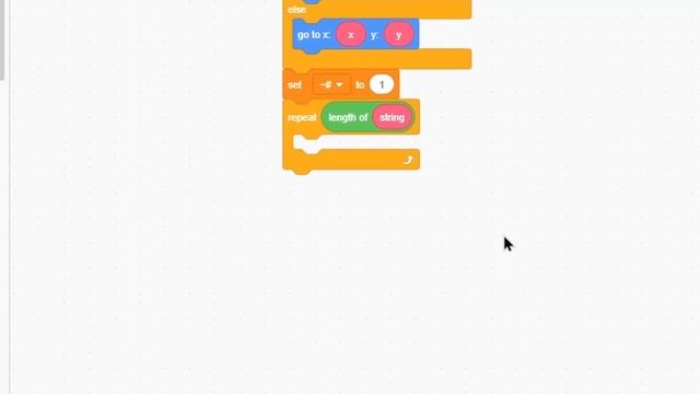 Scratch Doodle Jump Tutorial (Ep2) смотреть онлайн