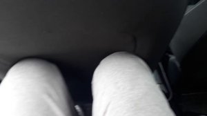 Обзор KIA Picanto. Недостатки Киа Пиканто