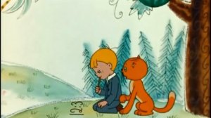 Песня Дважды два четыре. КЛИП. школа. детская