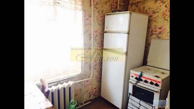 Продам 1 ком.кв. 28,8 кв.м. ул.Рабочая д 8 на ... смотреть онлайн