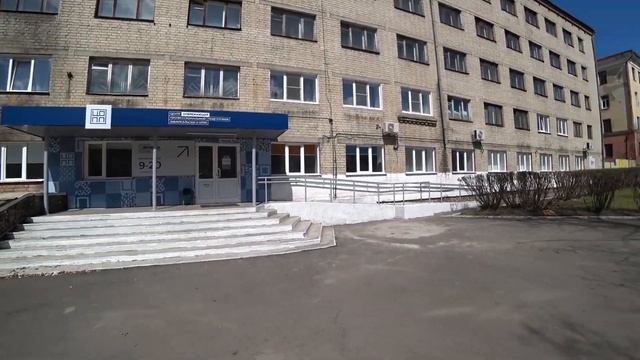 ПРОШЕЛ ПЕШКОМ ПО УЛИЦЕ 9-Е ЯНВАРЯ В ЧИТЕ смотреть онлайн