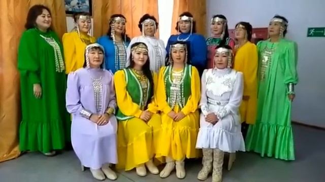 Видео Кыллах смотреть онлайн