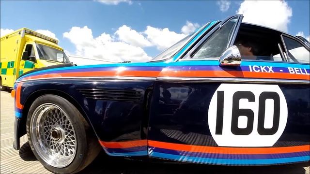 Best BMW M3 Evolution e30 смотреть онлайн