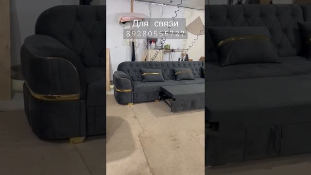 Мягкая мебель Дагестан мебель на заказ мебель в любом цвете любой размер мебели на заказ смотреть онлайн