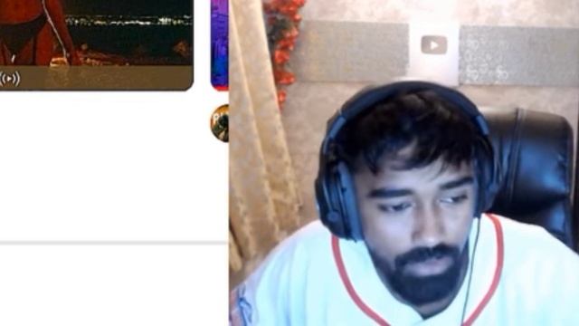 Neyoo React - Godlike Not Qualified ? | Neyoo On Team Target Godlike смотреть онлайн