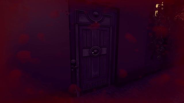 Bohemian Killing | GamePlay PC 1080p@60 fps смотреть онлайн