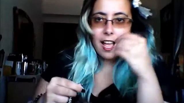 Unboxing the 2nd: Opium смотреть онлайн