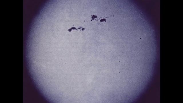 S U R V I V E - Floating Cube MNQ 026 смотреть онлайн