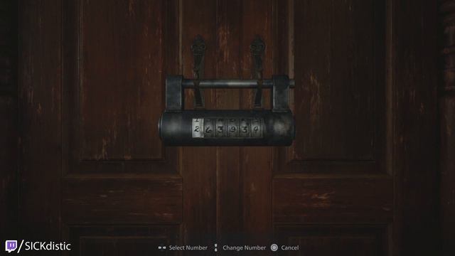 Resident Evil Village Maestro's Collection - Luthier's Key - F2 High Capacity Mag - Yellow Quartz смотреть онлайн