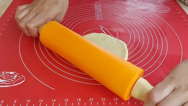 Готовим с Любовью