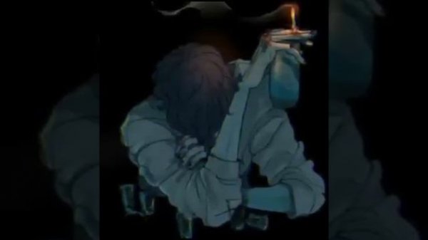 shohin nasimi Соки шароб рез Шохин Насими Хулоса Ломкаям... 2024 треки нав