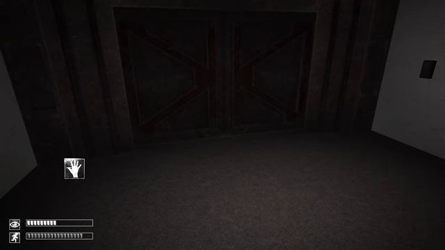 SCP: Containment Breach ►SCP НА КОНСОЛЯХ?►#1