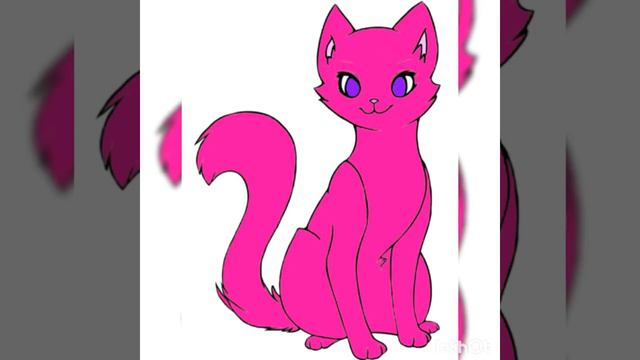 ТЫ ПРЕДАЛА МЕНЯ, ПОДРУГА МОЯ! смотреть онлайн