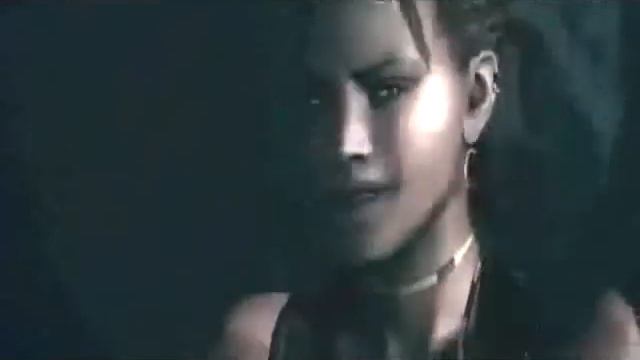 30 Seconds To Mars: Hurricane