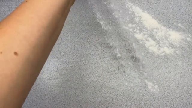 Как же это вкусно! UA Любимое печенье к чаю