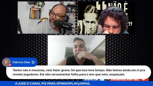 BOTAFOGO INFORMA! SAI: LÚCIO FLÁVIO. ENTRA TIAGO NUNES - QUINTO TREINADOR DA TEMPORADA смотреть онлайн
