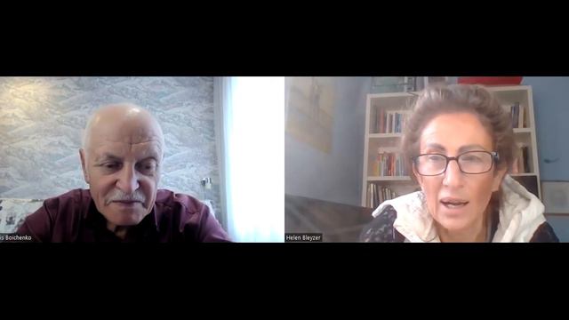 СОЛНЦЕГРАД . ОБЪКТИВНЫЕ ПРИЧИНЫ ДЛЯ СОЗДАНИЯ СЕТИ ЭКОГОРОДОВ смотреть онлайн