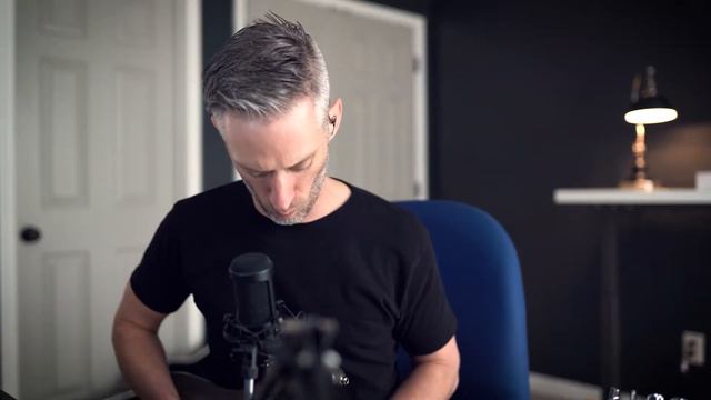 Strymon Iridium experience - Part 2 - Impulse Response Files смотреть онлайн