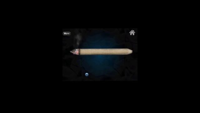 Обзор на игру iRoll Up смотреть онлайн