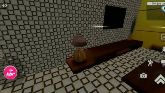 New house v2 mod for bussid || House + Car service || detailed video смотреть онлайн