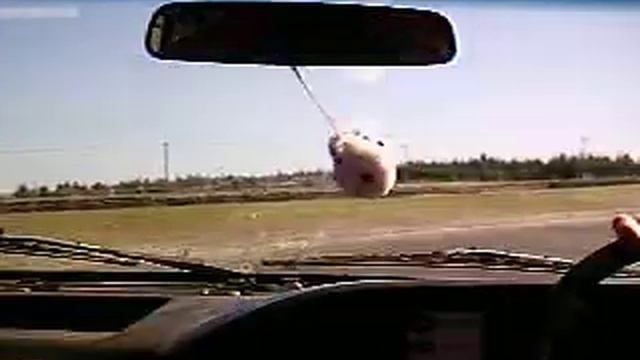 *Spin* Tall Guy Racing - CCC Pursuit Sprint смотреть онлайн