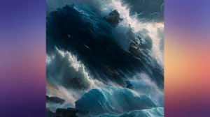 Максим Горький  "Песня о Соколе"