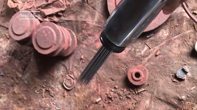 20 Супер Полезных вещей с Aliexpress для всей семьи смотреть онлайн