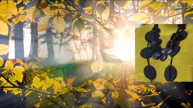 HSN | Home Solutions Featuring Hoover 08.27.2017 - 12 AM