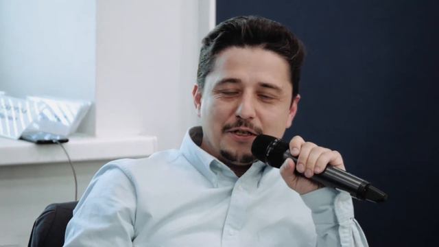 Управление изменениями в системе профессиональной подготовки для экономики регионов смотреть онлайн