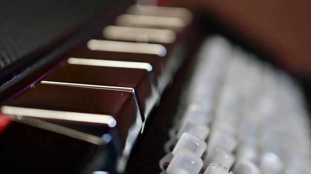 Nice listening accordion music on the Zupan 5-chords V96EF смотреть онлайн