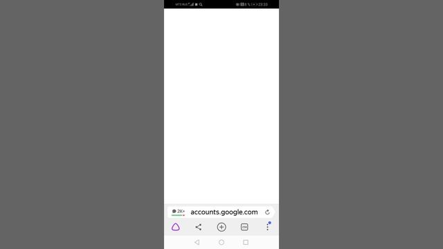 Учебник по Творческому Самовыражению