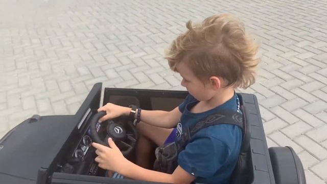 Встреча родных в Крыму 7июля 2021 год смотреть онлайн