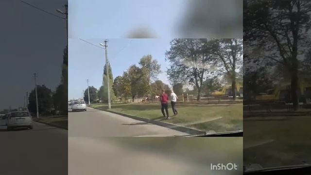 Из Сум в Батурин, Новгород Северский, через Конотоп, Кролевец , Глухов , Шостка. смотреть онлайн