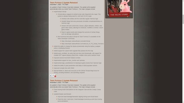 MvM bug makes missions IMPOSSIBLE смотреть онлайн