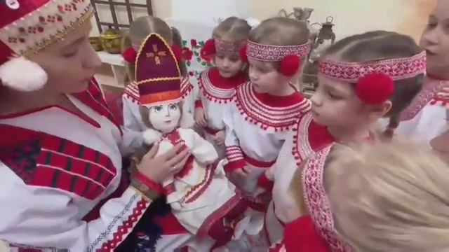 Визитная карточка "Лучший воспитатель родного языка и родной литературы" 2023 г смотреть онлайн